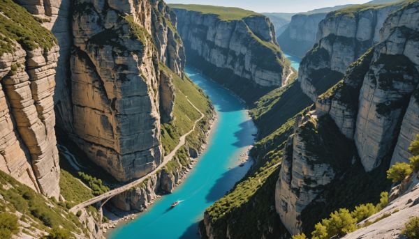Où tester des sports originaux en France ?