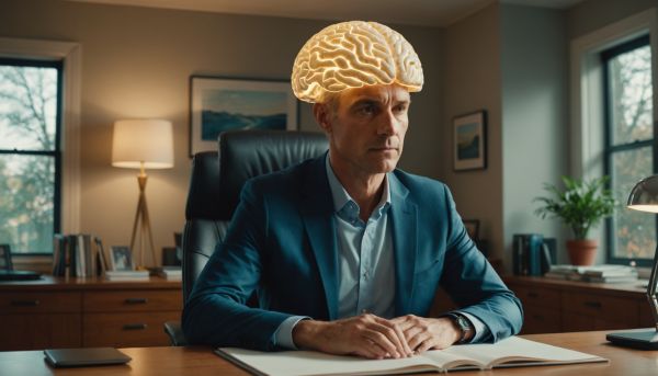 Pourquoi le mental fait toute la différence ?