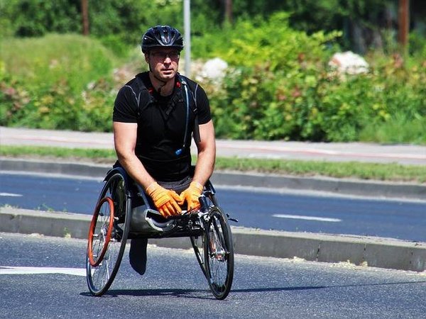 Les sports adaptés pour les personnes handicapées: une diversité de disciplines accessibles