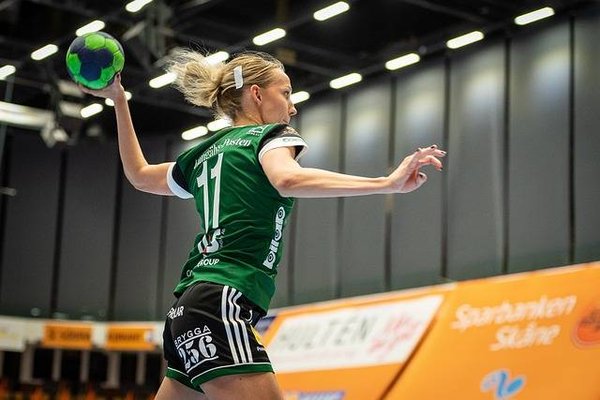 Les meilleurs sports à pratiquer en intérieur pour rester en forme toute l'année