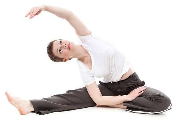 Les exercices d'échauffement et d'étirement pour éviter les blessures et préparer son corps à l'effort en compétition