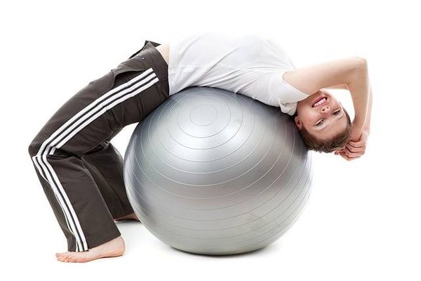 Les bienfaits du sport sur la santé mentale