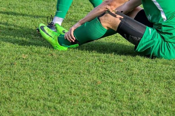 Les risques liés à la pratique sportive : comment les éviter ?