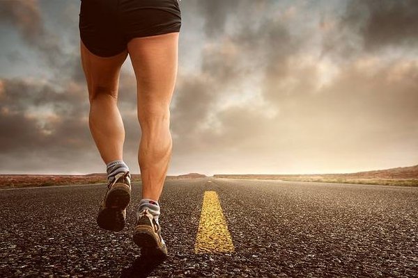Les nombreux bienfaits du sport pour les personnes atteintes de maladies chroniques