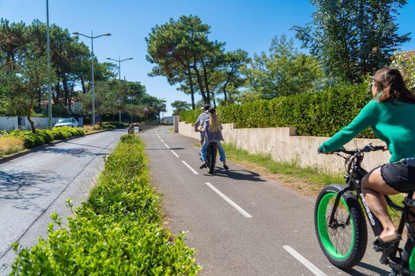 Comment acheter un vélo à Bayonne qui réponde à mes besoins d'utilisation ?